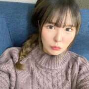 ヒメ日記 2025/12/28 19:47 投稿 しほ チュッパリップス横浜in綱島