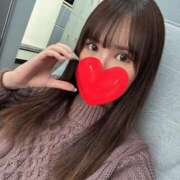 ヒメ日記 2026/01/22 20:03 投稿 しほ チュッパリップス横浜in綱島