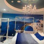 ヒメ日記 2025/03/01 16:28 投稿 希咲-きさき- ただ離婚してないだけ