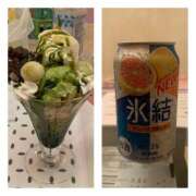 ヒメ日記 2025/05/01 21:54 投稿 希咲-きさき- ただ離婚してないだけ