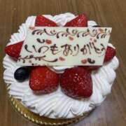 ヒメ日記 2025/05/14 04:26 投稿 希咲-きさき- ただ離婚してないだけ