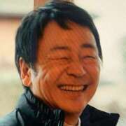 ヒメ日記 2025/05/16 02:21 投稿 希咲-きさき- ただ離婚してないだけ