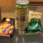 ヒメ日記 2025/05/21 01:01 投稿 希咲-きさき- ただ離婚してないだけ