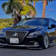 ヒメ日記 2025/05/23 01:01 投稿 希咲-きさき- ただ離婚してないだけ