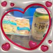 ヒメ日記 2025/05/25 03:01 投稿 希咲-きさき- ただ離婚してないだけ