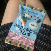 ヒメ日記 2025/06/03 18:55 投稿 希咲-きさき- ただ離婚してないだけ