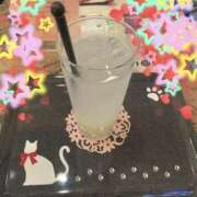 ヒメ日記 2025/06/03 19:14 投稿 希咲-きさき- ただ離婚してないだけ