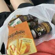 ヒメ日記 2025/06/09 20:14 投稿 希咲-きさき- ただ離婚してないだけ