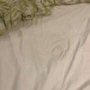 ヒメ日記 2025/06/09 20:29 投稿 希咲-きさき- ただ離婚してないだけ