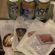 ヒメ日記 2025/06/12 19:09 投稿 希咲-きさき- ただ離婚してないだけ