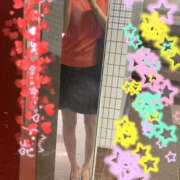 ヒメ日記 2025/07/01 17:24 投稿 希咲-きさき- ただ離婚してないだけ