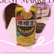 ヒメ日記 2025/07/03 20:52 投稿 希咲-きさき- ただ離婚してないだけ