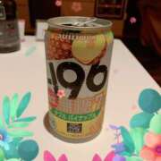 ヒメ日記 2025/07/03 21:13 投稿 希咲-きさき- ただ離婚してないだけ