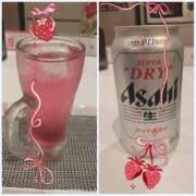 ヒメ日記 2025/07/05 17:45 投稿 希咲-きさき- ただ離婚してないだけ