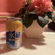 ヒメ日記 2025/07/10 19:12 投稿 希咲-きさき- ただ離婚してないだけ