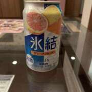 ヒメ日記 2025/07/12 17:24 投稿 希咲-きさき- ただ離婚してないだけ