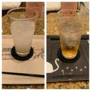 ヒメ日記 2025/07/14 17:06 投稿 希咲-きさき- ただ離婚してないだけ