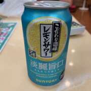 ヒメ日記 2025/07/15 17:19 投稿 希咲-きさき- ただ離婚してないだけ