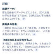 ヒメ日記 2025/07/16 08:26 投稿 希咲-きさき- ただ離婚してないだけ