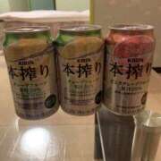 ヒメ日記 2025/07/24 18:46 投稿 希咲-きさき- ただ離婚してないだけ