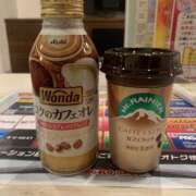 ヒメ日記 2025/07/26 17:22 投稿 希咲-きさき- ただ離婚してないだけ