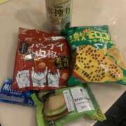 ヒメ日記 2025/07/31 18:57 投稿 希咲-きさき- ただ離婚してないだけ