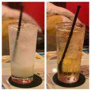 ヒメ日記 2025/07/31 19:07 投稿 希咲-きさき- ただ離婚してないだけ