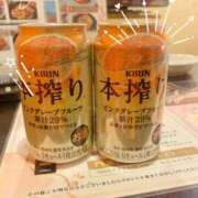 ヒメ日記 2025/08/05 16:28 投稿 希咲-きさき- ただ離婚してないだけ