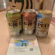 ヒメ日記 2025/08/07 17:03 投稿 希咲-きさき- ただ離婚してないだけ