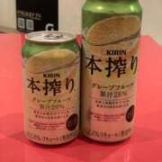 ヒメ日記 2025/08/11 16:45 投稿 希咲-きさき- ただ離婚してないだけ