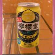 ヒメ日記 2025/08/14 18:06 投稿 希咲-きさき- ただ離婚してないだけ