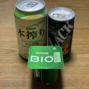 ヒメ日記 2025/08/18 08:28 投稿 希咲-きさき- ただ離婚してないだけ