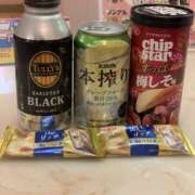 ヒメ日記 2025/08/19 20:24 投稿 希咲-きさき- ただ離婚してないだけ