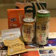 ヒメ日記 2025/08/21 19:17 投稿 希咲-きさき- ただ離婚してないだけ