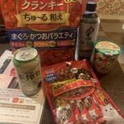 ヒメ日記 2025/08/23 18:47 投稿 希咲-きさき- ただ離婚してないだけ