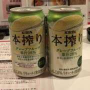 ヒメ日記 2025/08/28 15:22 投稿 希咲-きさき- ただ離婚してないだけ