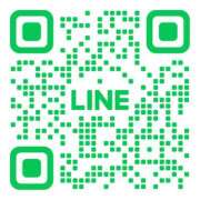 ヒメ日記 2025/09/01 07:18 投稿 希咲-きさき- ただ離婚してないだけ