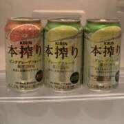 ヒメ日記 2025/09/02 17:32 投稿 希咲-きさき- ただ離婚してないだけ