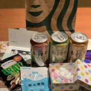 ヒメ日記 2025/09/04 16:52 投稿 希咲-きさき- ただ離婚してないだけ