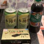 ヒメ日記 2025/09/09 17:08 投稿 希咲-きさき- ただ離婚してないだけ