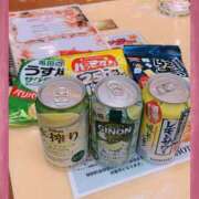 ヒメ日記 2025/09/11 14:30 投稿 希咲-きさき- ただ離婚してないだけ