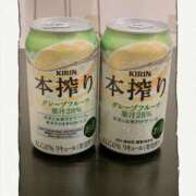 ヒメ日記 2025/09/13 13:18 投稿 希咲-きさき- ただ離婚してないだけ