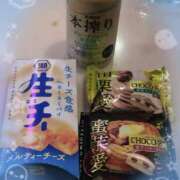 ヒメ日記 2025/09/18 14:50 投稿 希咲-きさき- ただ離婚してないだけ