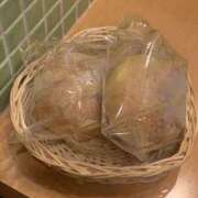 ヒメ日記 2025/09/21 08:12 投稿 希咲-きさき- ただ離婚してないだけ