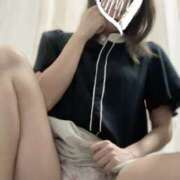 ヒメ日記 2025/10/07 17:25 投稿 希咲-きさき- ただ離婚してないだけ