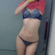 ヒメ日記 2025/10/21 11:52 投稿 希咲-きさき- ただ離婚してないだけ