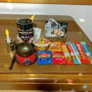 ヒメ日記 2025/10/30 16:04 投稿 希咲-きさき- ただ離婚してないだけ