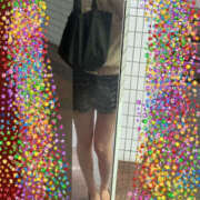 ヒメ日記 2025/11/08 07:31 投稿 希咲-きさき- ただ離婚してないだけ