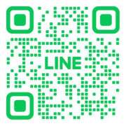 ヒメ日記 2025/11/12 08:55 投稿 希咲-きさき- ただ離婚してないだけ