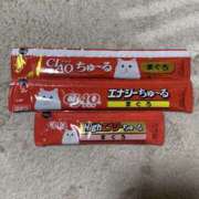 ヒメ日記 2025/11/17 09:59 投稿 希咲-きさき- ただ離婚してないだけ